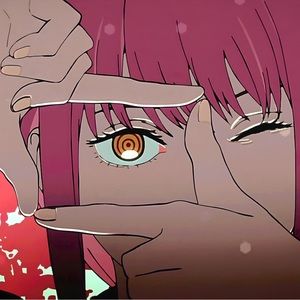 Meet your Posher, Jesse